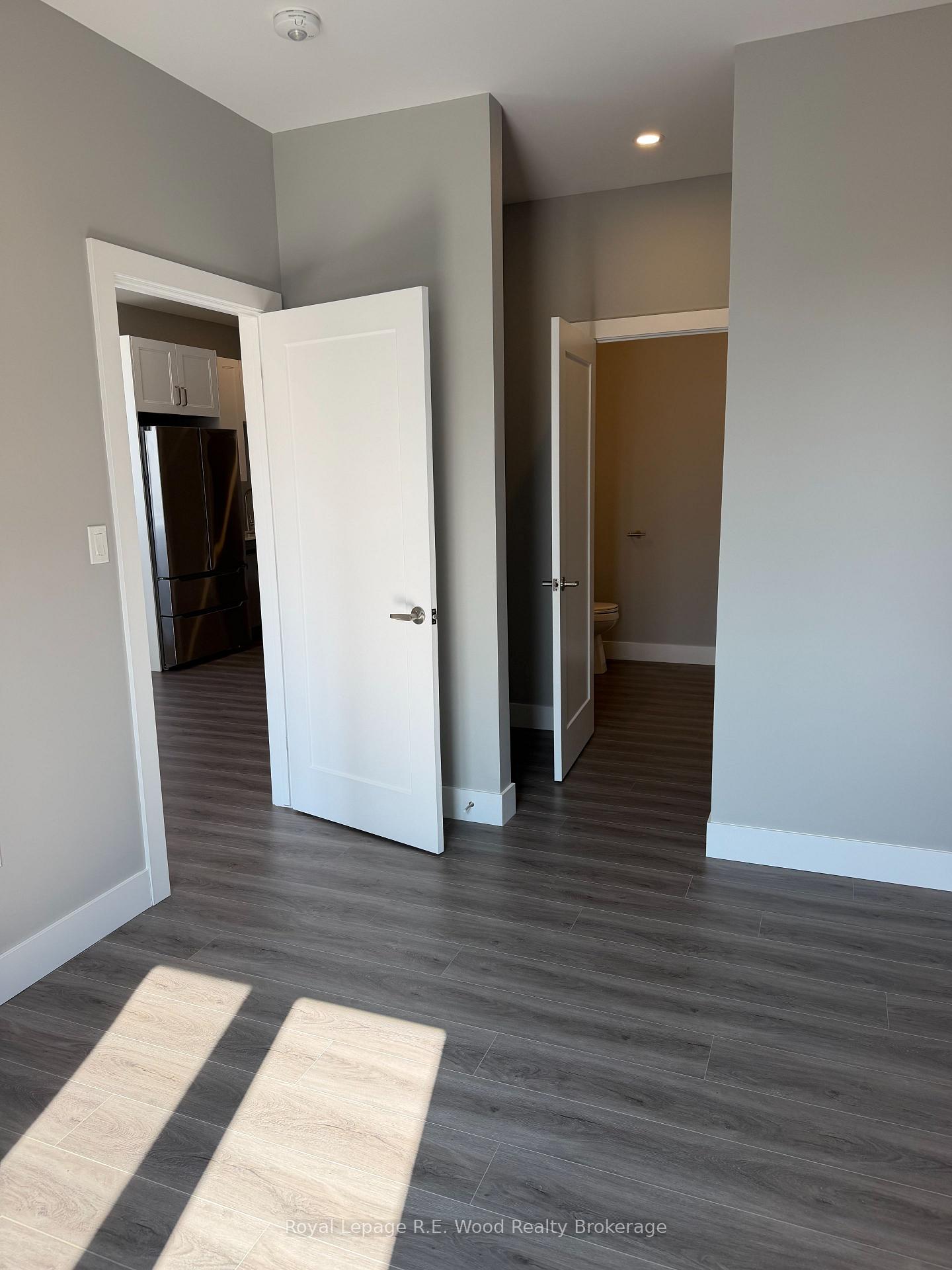 Photo 11 of 335 John Street S, Aylmer — HOMEH