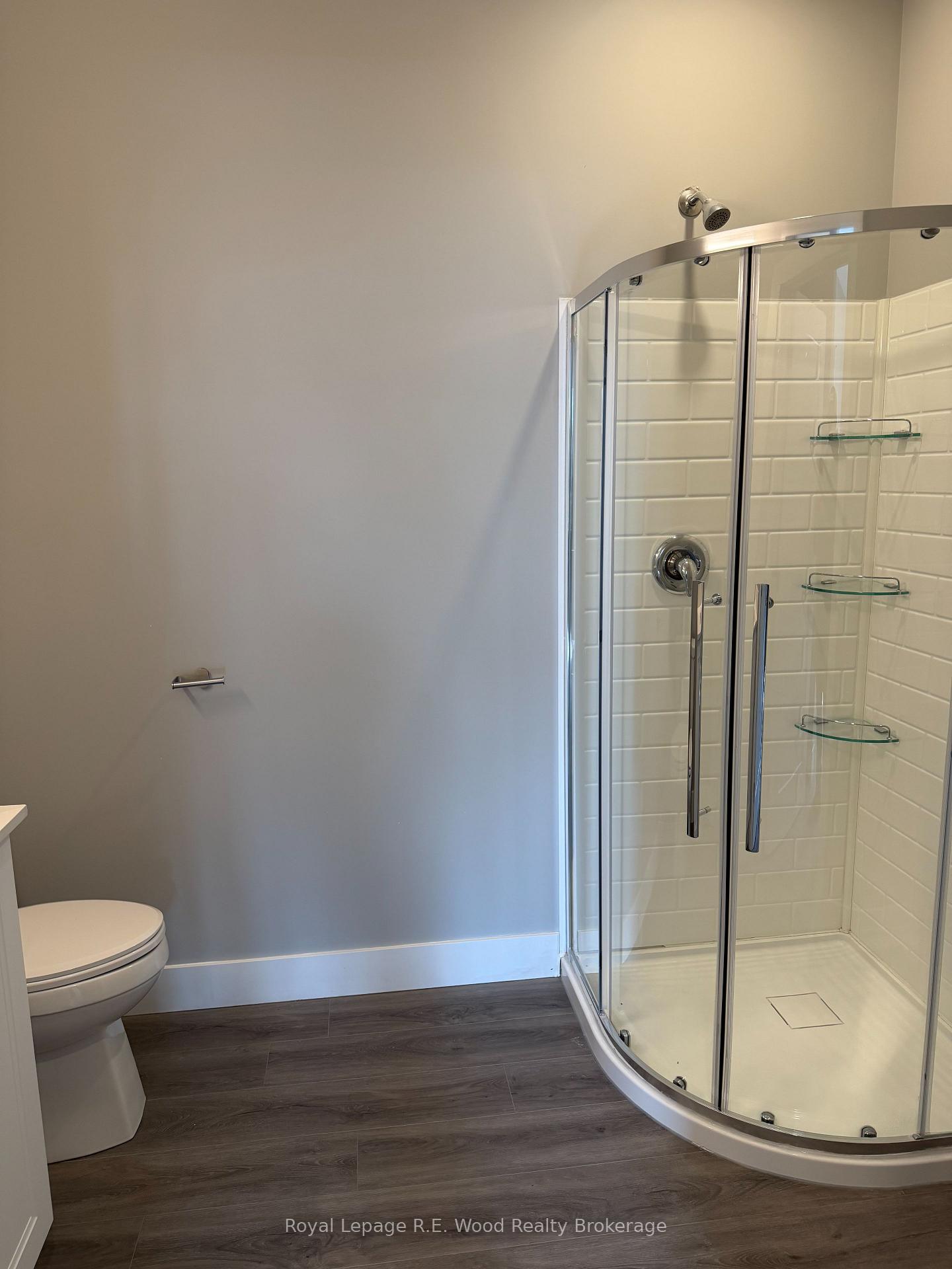 Photo 12 of 335 John Street S, Aylmer — HOMEH