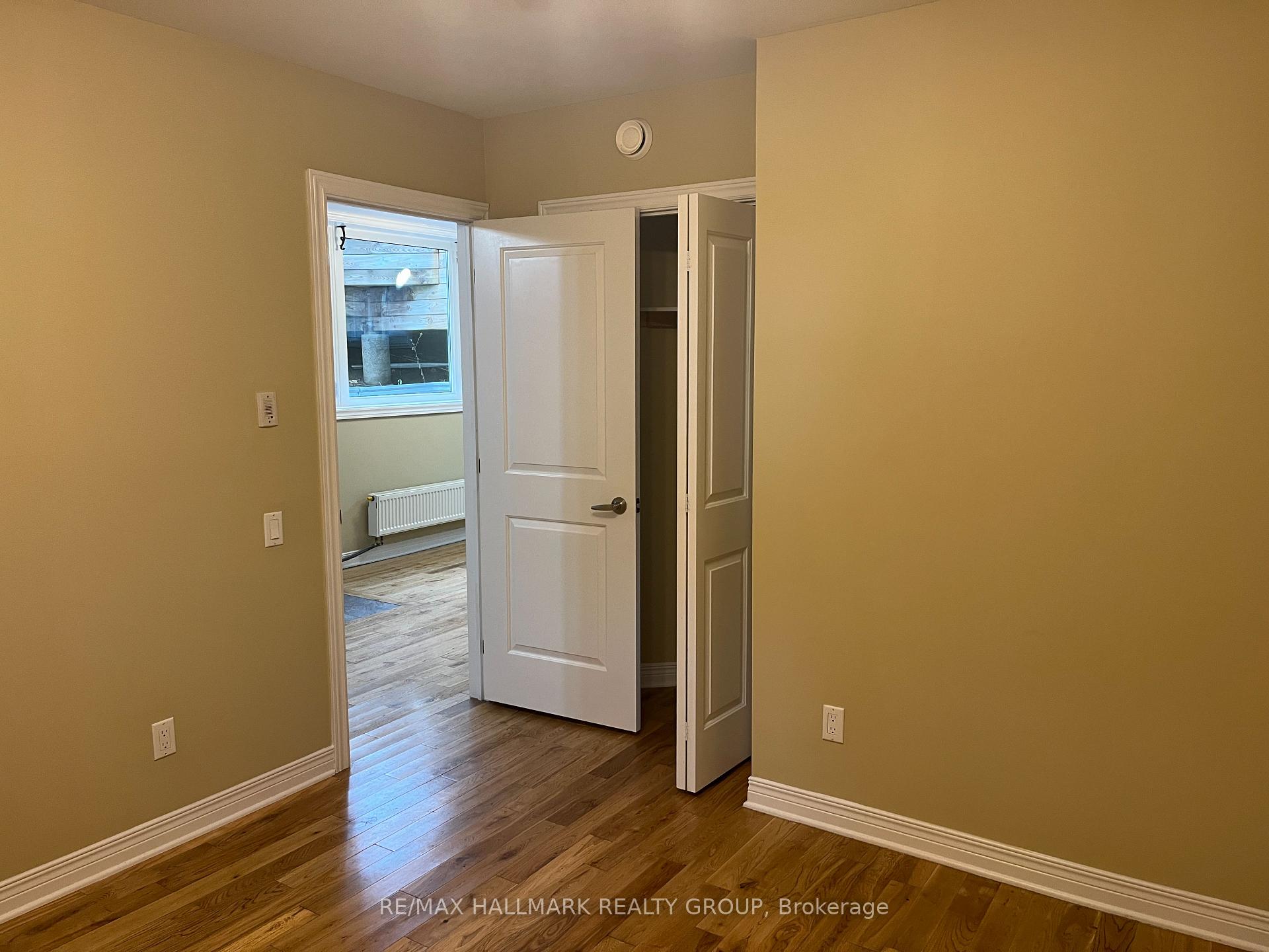 Photo 10 of Unit 1, 324 Currell Avenue, Ottawa, Westboro/Hampton Park — HOMEH