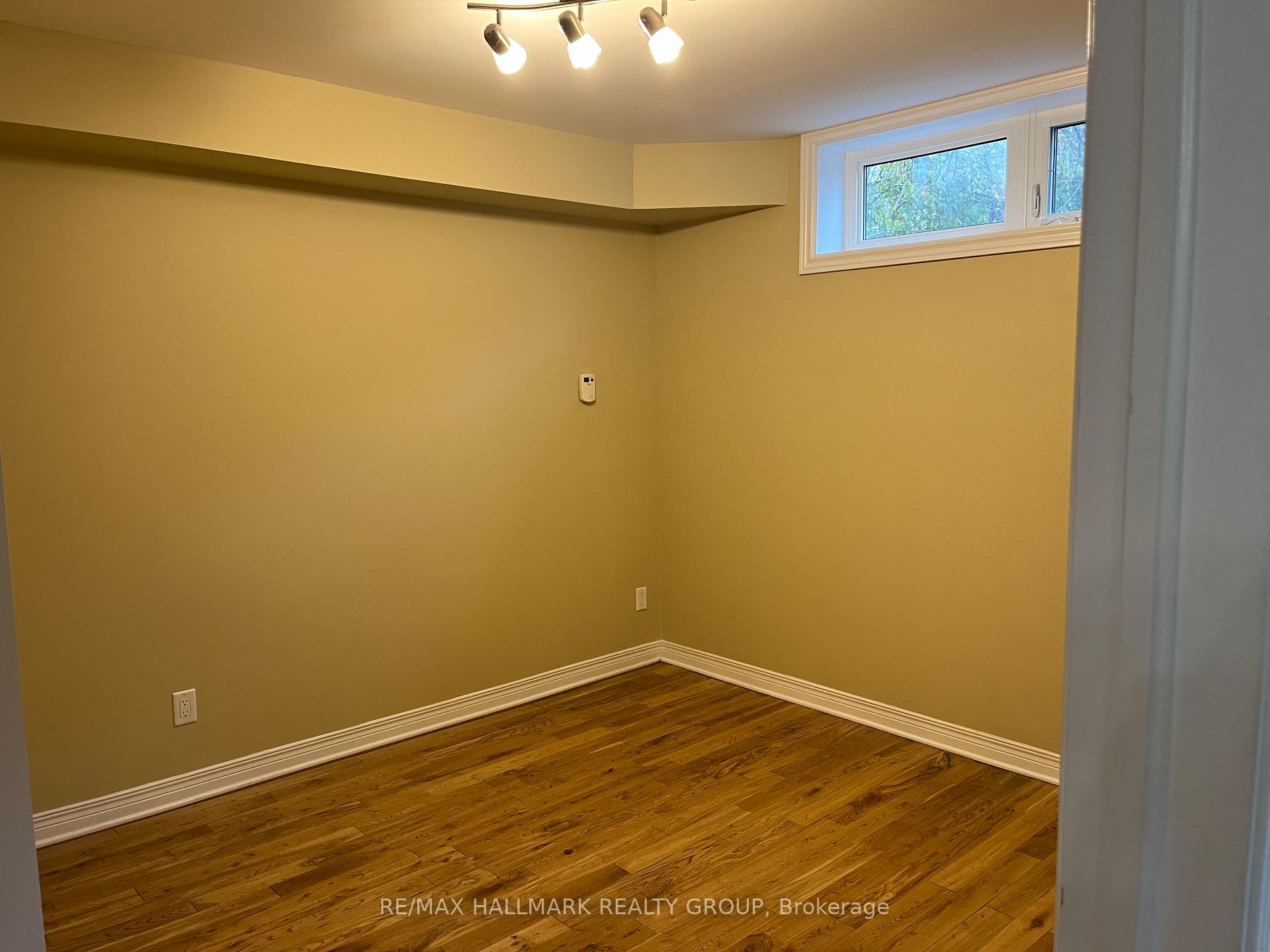 Photo 11 of Unit 1, 324 Currell Avenue, Ottawa, Westboro/Hampton Park — HOMEH