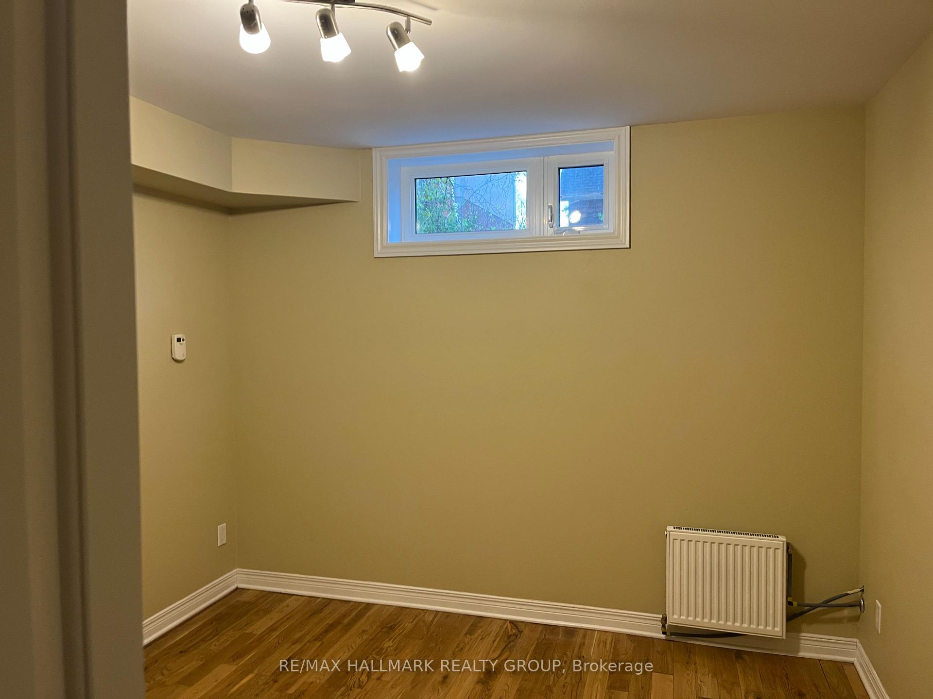 Photo 12 of Unit 1, 324 Currell Avenue, Ottawa, Westboro/Hampton Park — HOMEH