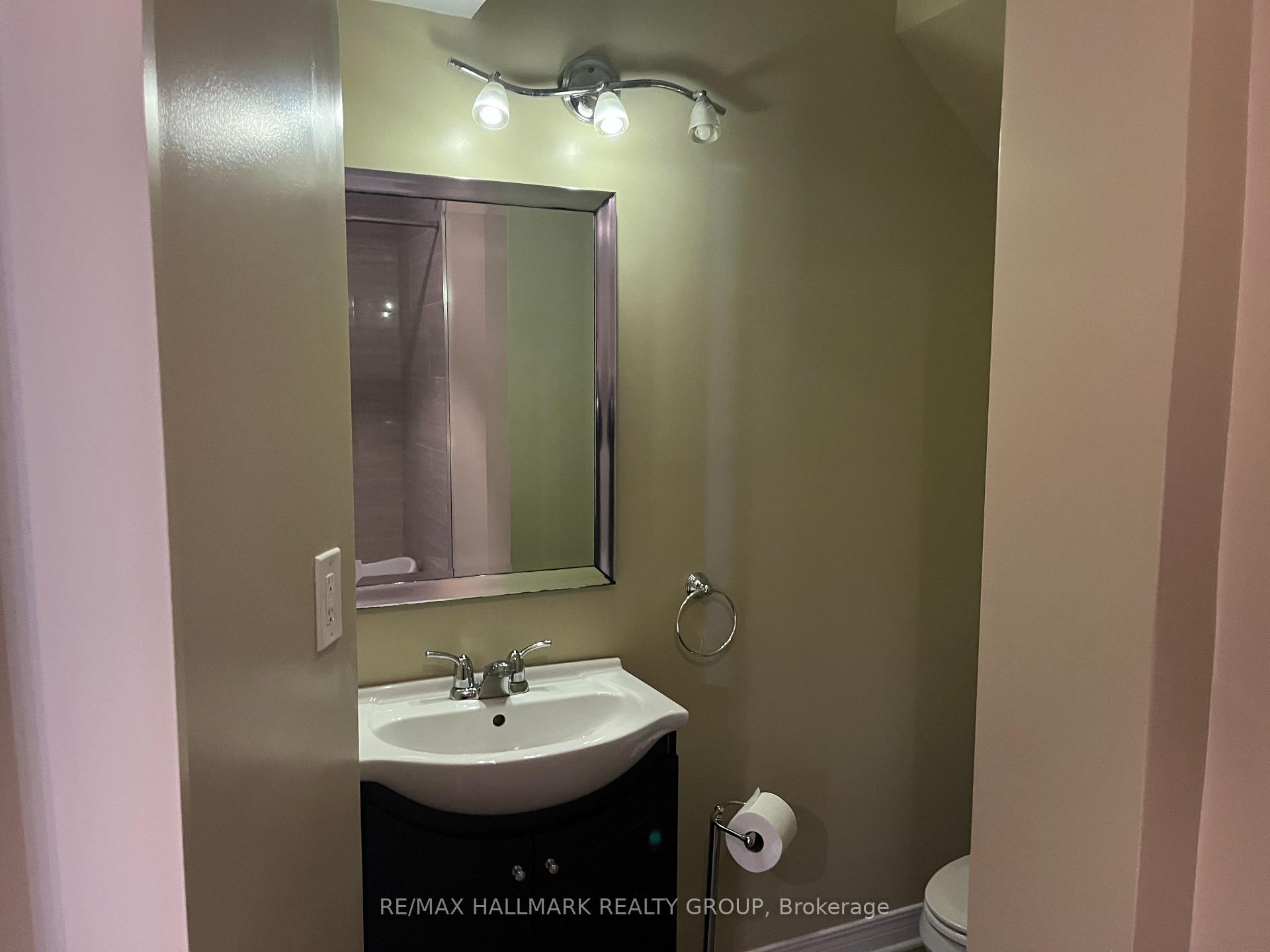 Photo 13 of Unit 1, 324 Currell Avenue, Ottawa, Westboro/Hampton Park — HOMEH