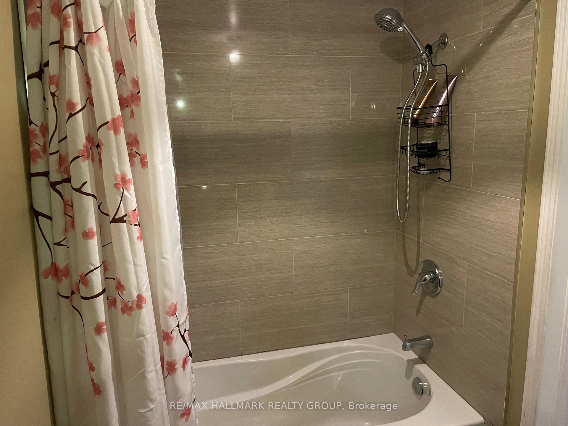 Photo 14 of Unit 1, 324 Currell Avenue, Ottawa, Westboro/Hampton Park — HOMEH