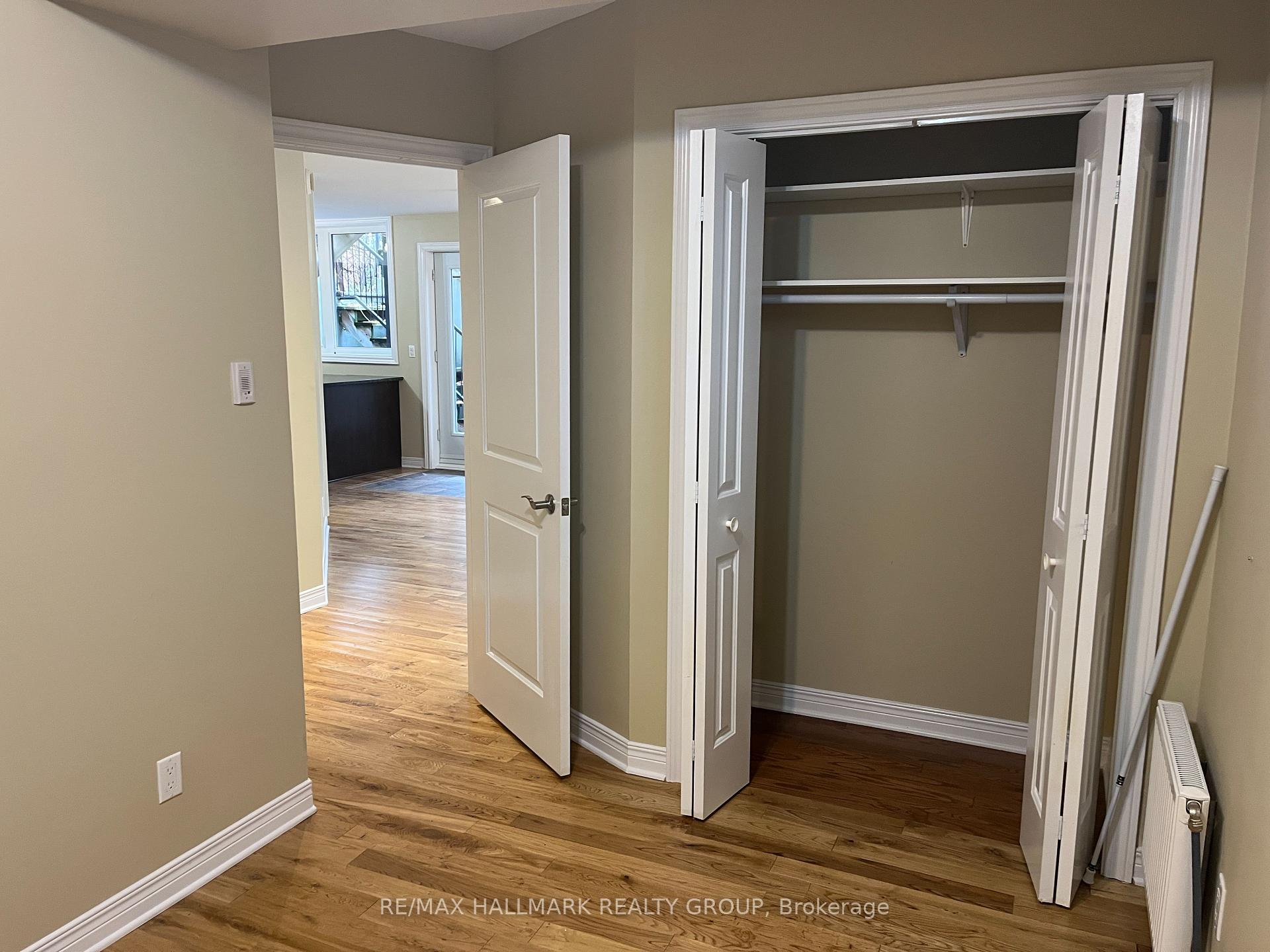 Photo 15 of Unit 1, 324 Currell Avenue, Ottawa, Westboro/Hampton Park — HOMEH