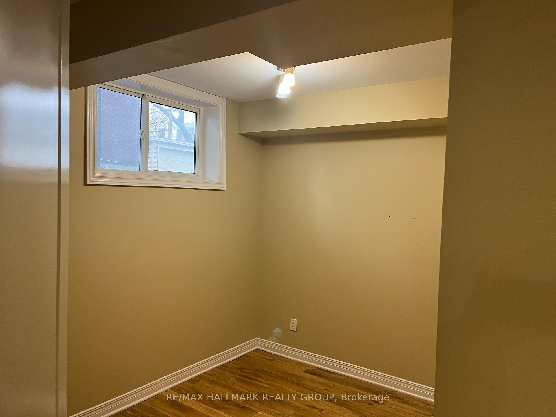 Photo 16 of Unit 1, 324 Currell Avenue, Ottawa, Westboro/Hampton Park — HOMEH