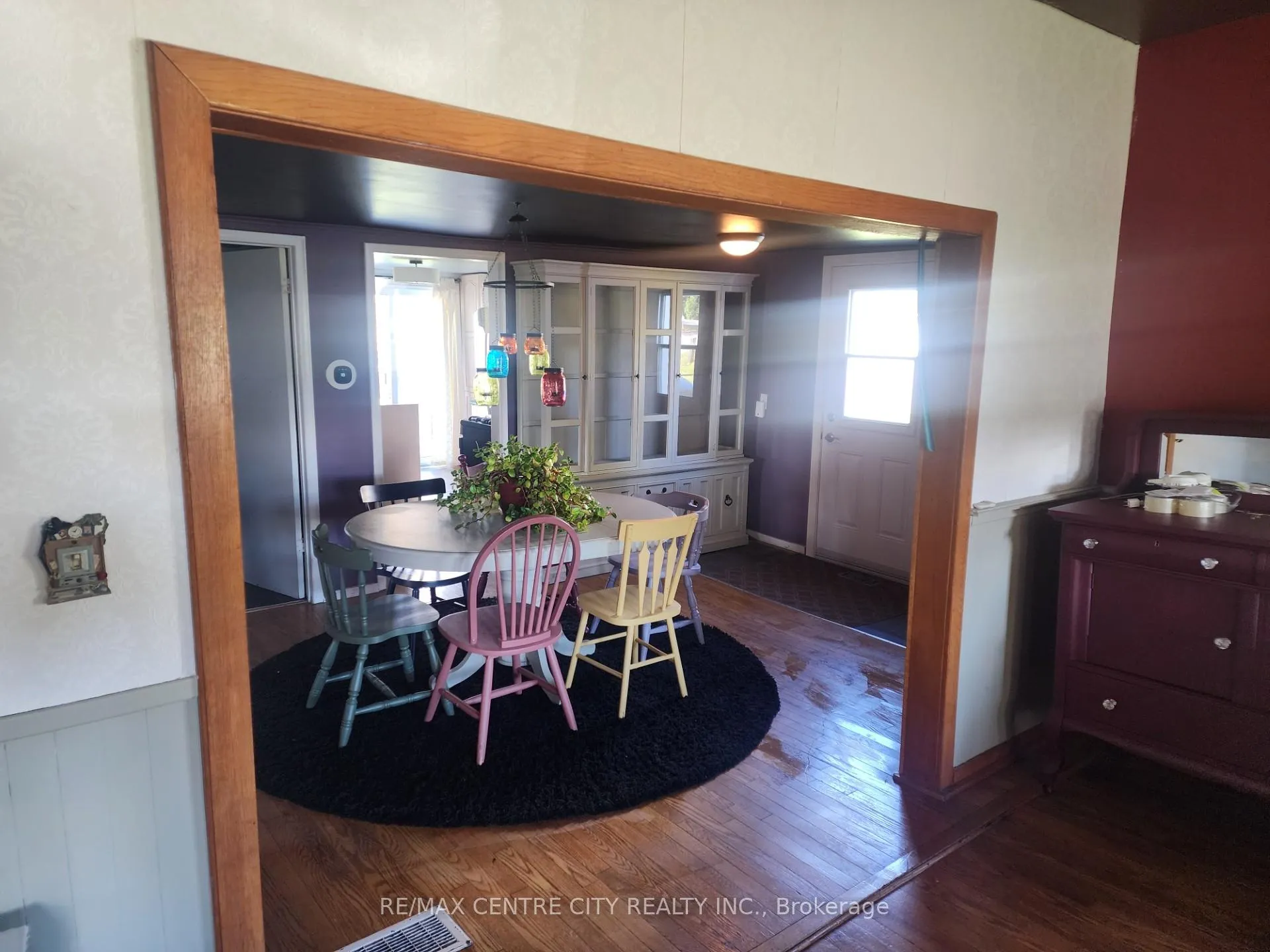 Photo 4 of 33168 Back Street, Dutton/Dunwich, Iona — HOMEH