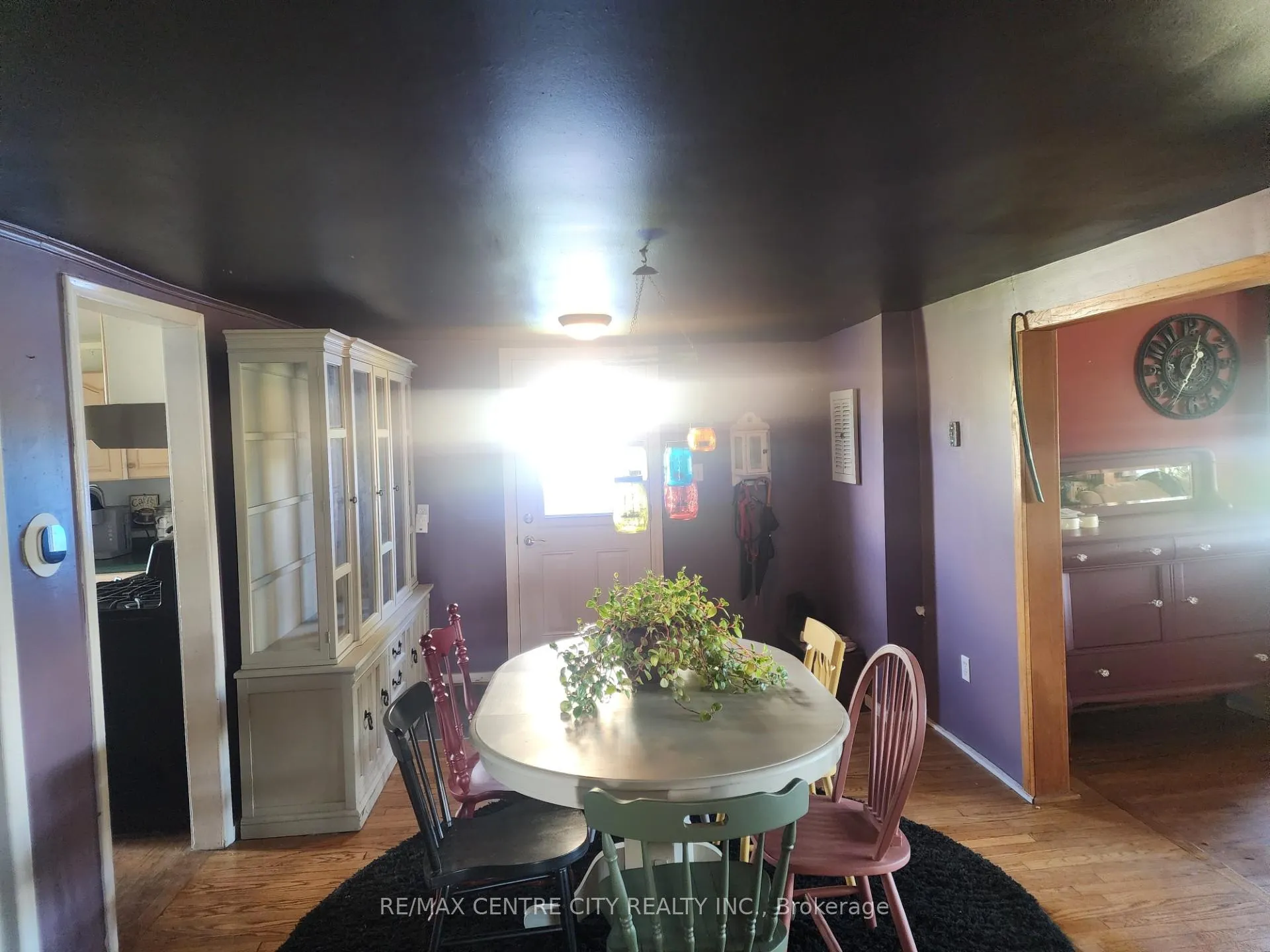 Photo 5 of 33168 Back Street, Dutton/Dunwich, Iona — HOMEH