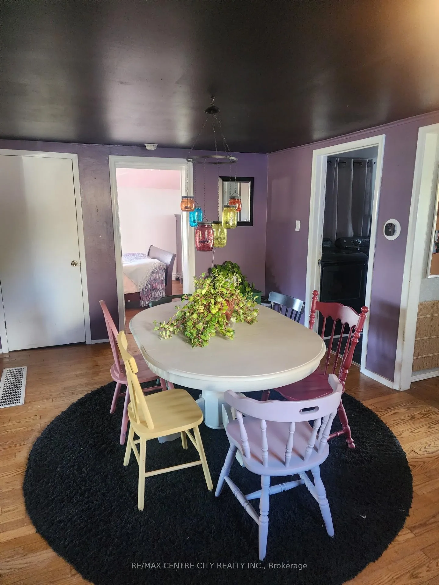 Photo 6 of 33168 Back Street, Dutton/Dunwich, Iona — HOMEH