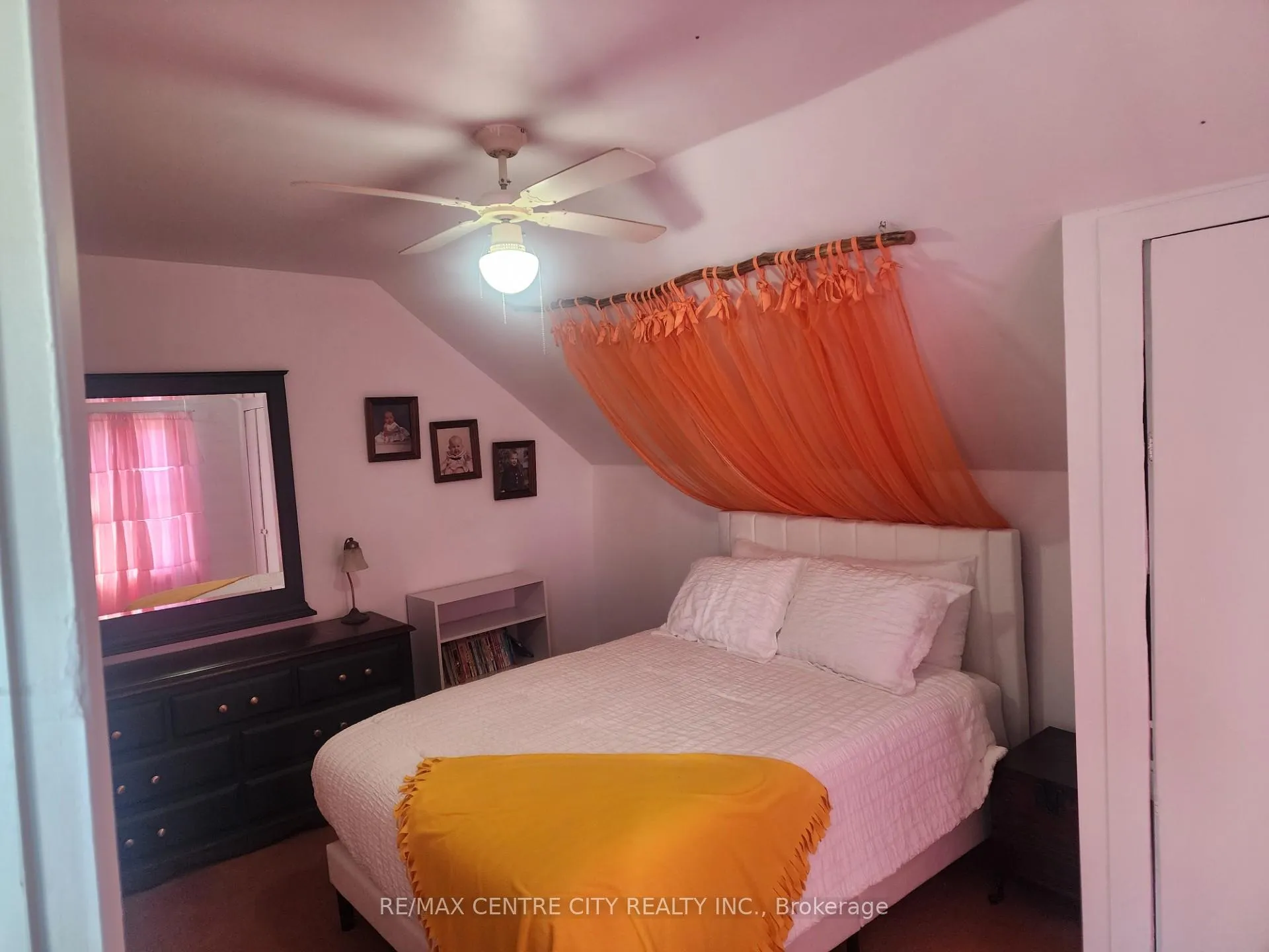 Photo 10 of 33168 Back Street, Dutton/Dunwich, Iona — HOMEH