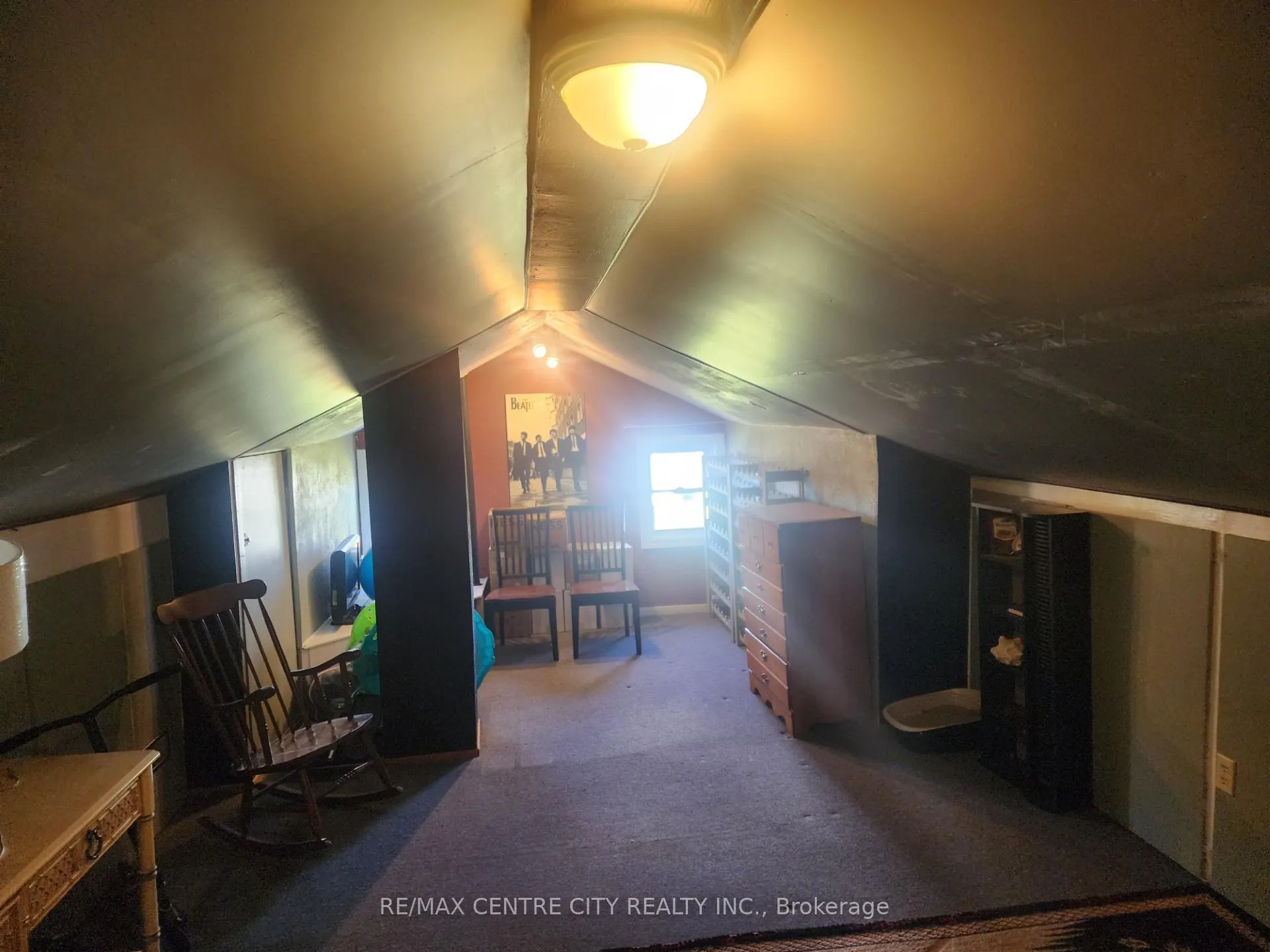 Photo 12 of 33168 Back Street, Dutton/Dunwich, Iona — HOMEH