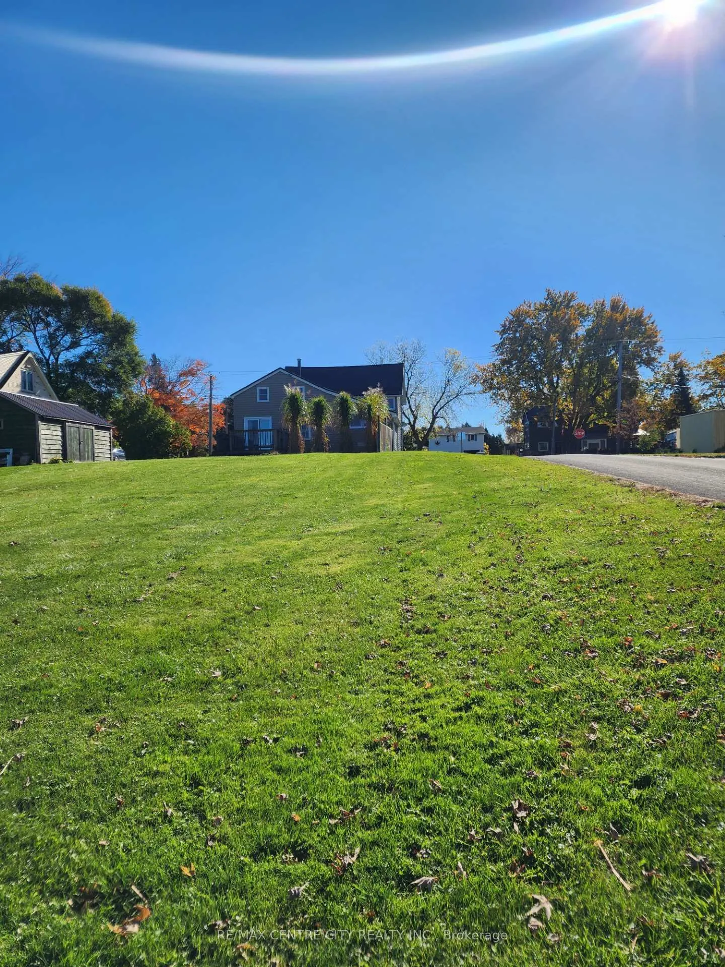 Photo 16 of 33168 Back Street, Dutton/Dunwich, Iona — HOMEH