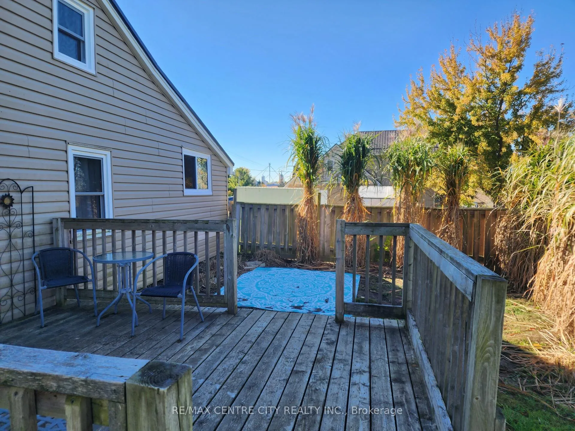 Photo 18 of 33168 Back Street, Dutton/Dunwich, Iona — HOMEH