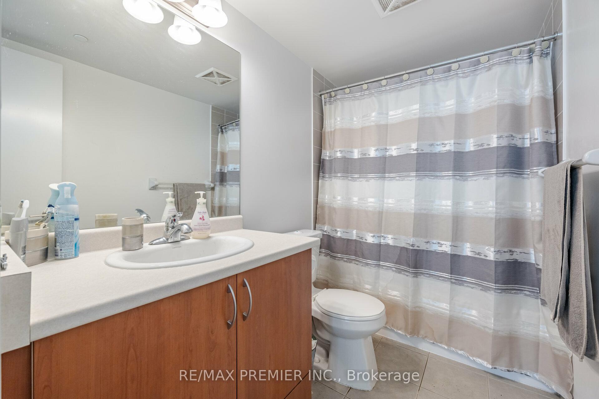 Photo 23 of Unit 329, 35 Saranac Boulevard, Toronto, Englemount-Lawrence — HOMEH