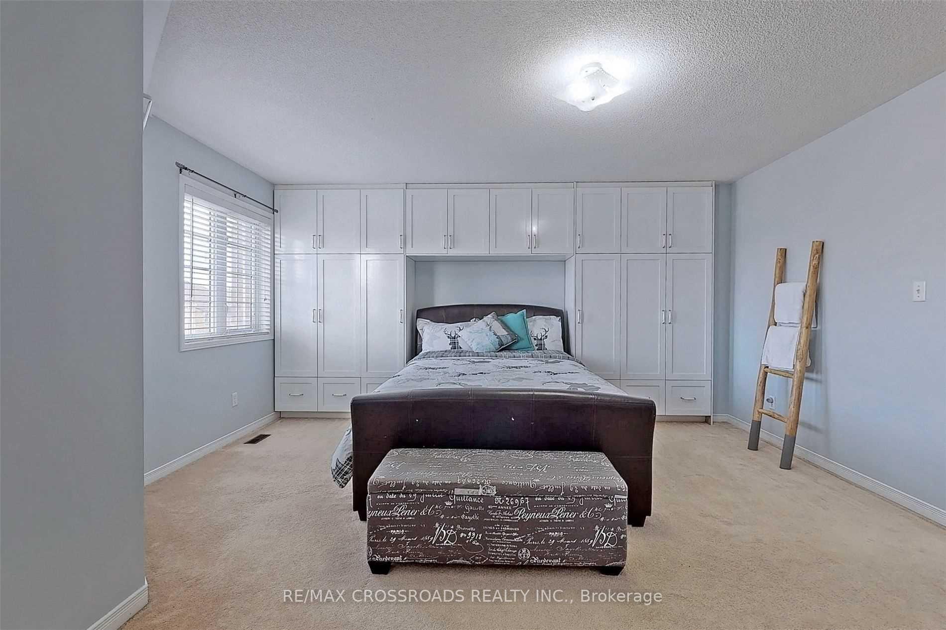 Photo 15 of 107 Angier Crescent, Ajax, South East — HOMEH