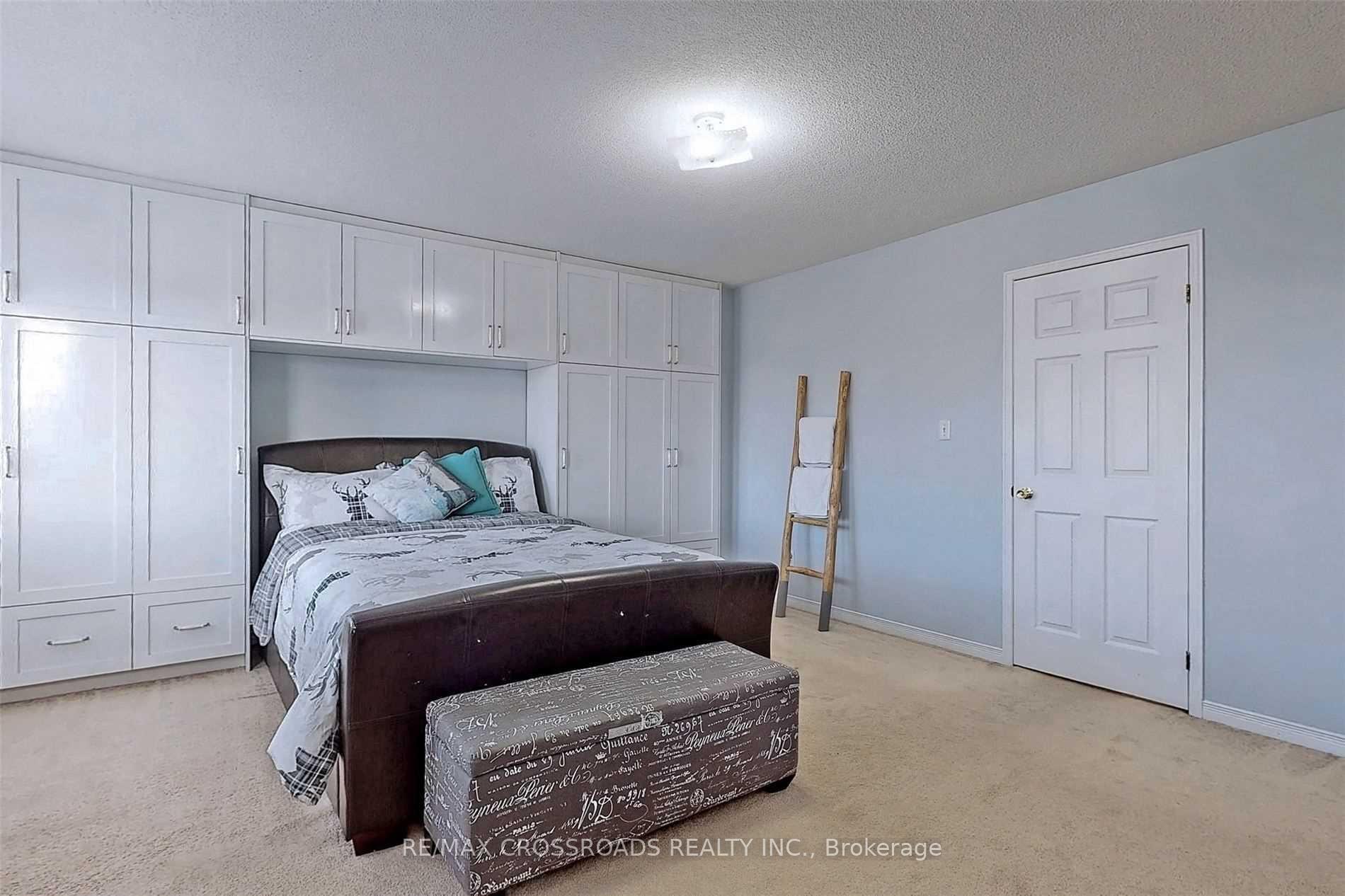 Photo 17 of 107 Angier Crescent, Ajax, South East — HOMEH