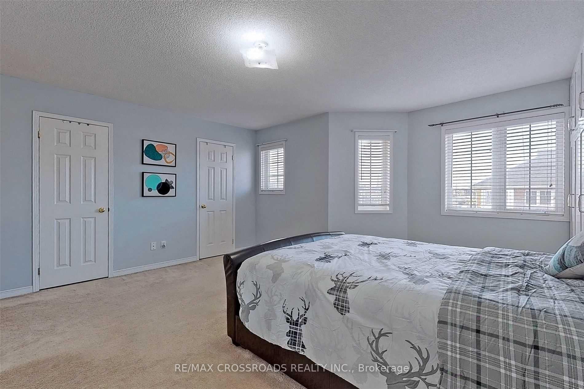 Photo 16 of 107 Angier Crescent, Ajax, South East — HOMEH