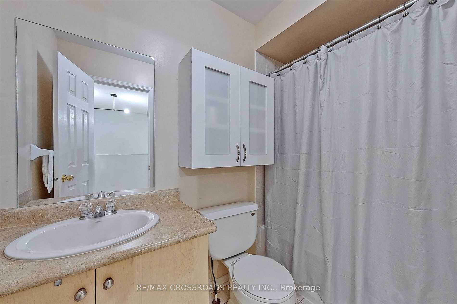 Photo 20 of 107 Angier Crescent, Ajax, South East — HOMEH