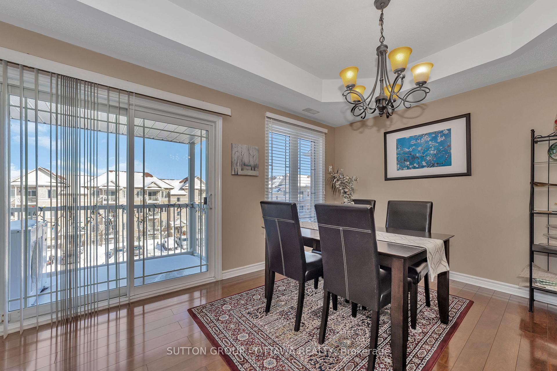 Photo 13 of Unit 8, 248 Paseo Private, Ottawa, Manordale — HOMEH