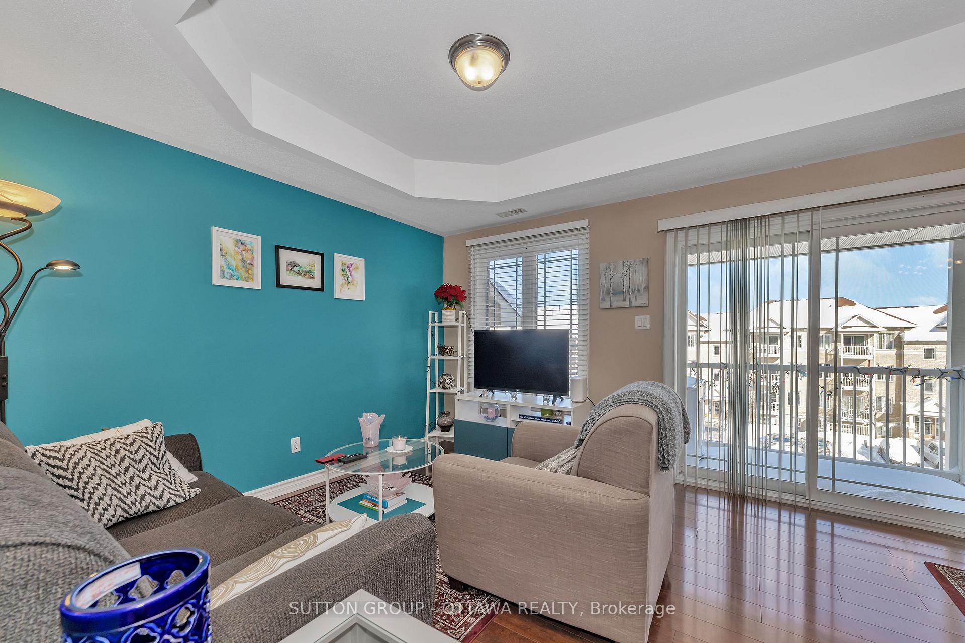 Photo 16 of Unit 8, 248 Paseo Private, Ottawa, Manordale — HOMEH