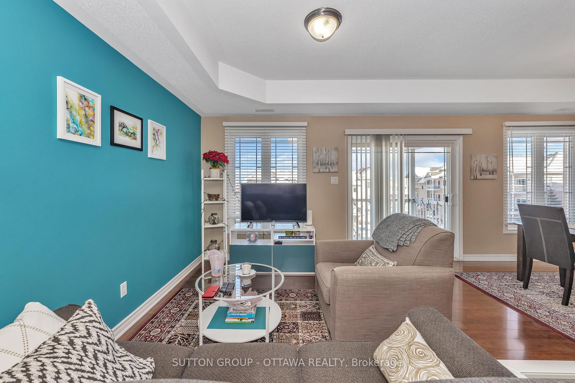 Photo 17 of Unit 8, 248 Paseo Private, Ottawa, Manordale — HOMEH
