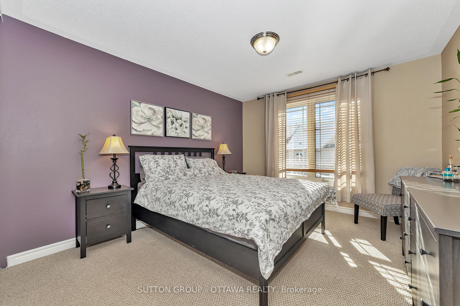 Photo 22 of Unit 8, 248 Paseo Private, Ottawa, Manordale — HOMEH
