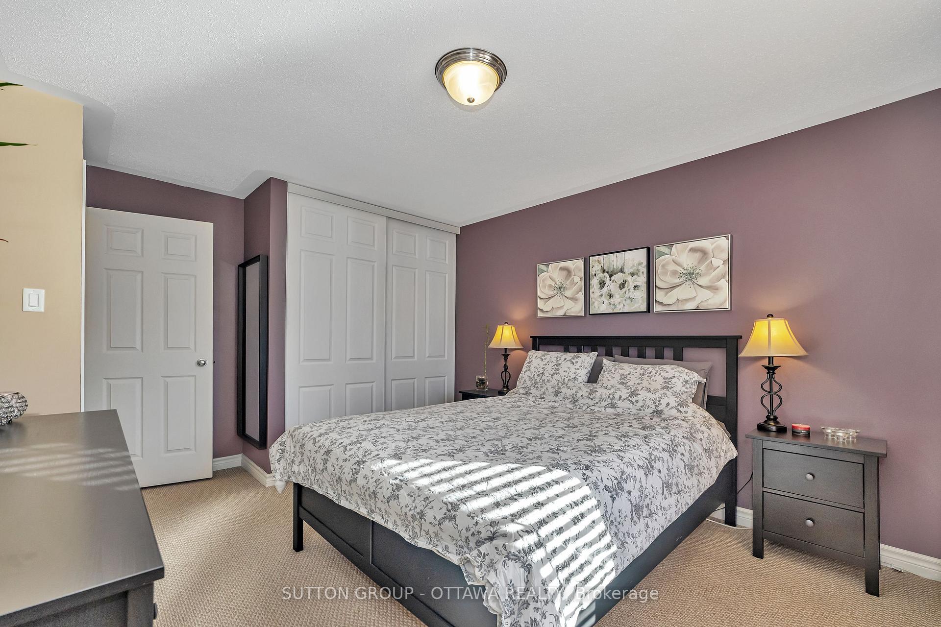 Photo 23 of Unit 8, 248 Paseo Private, Ottawa, Manordale — HOMEH