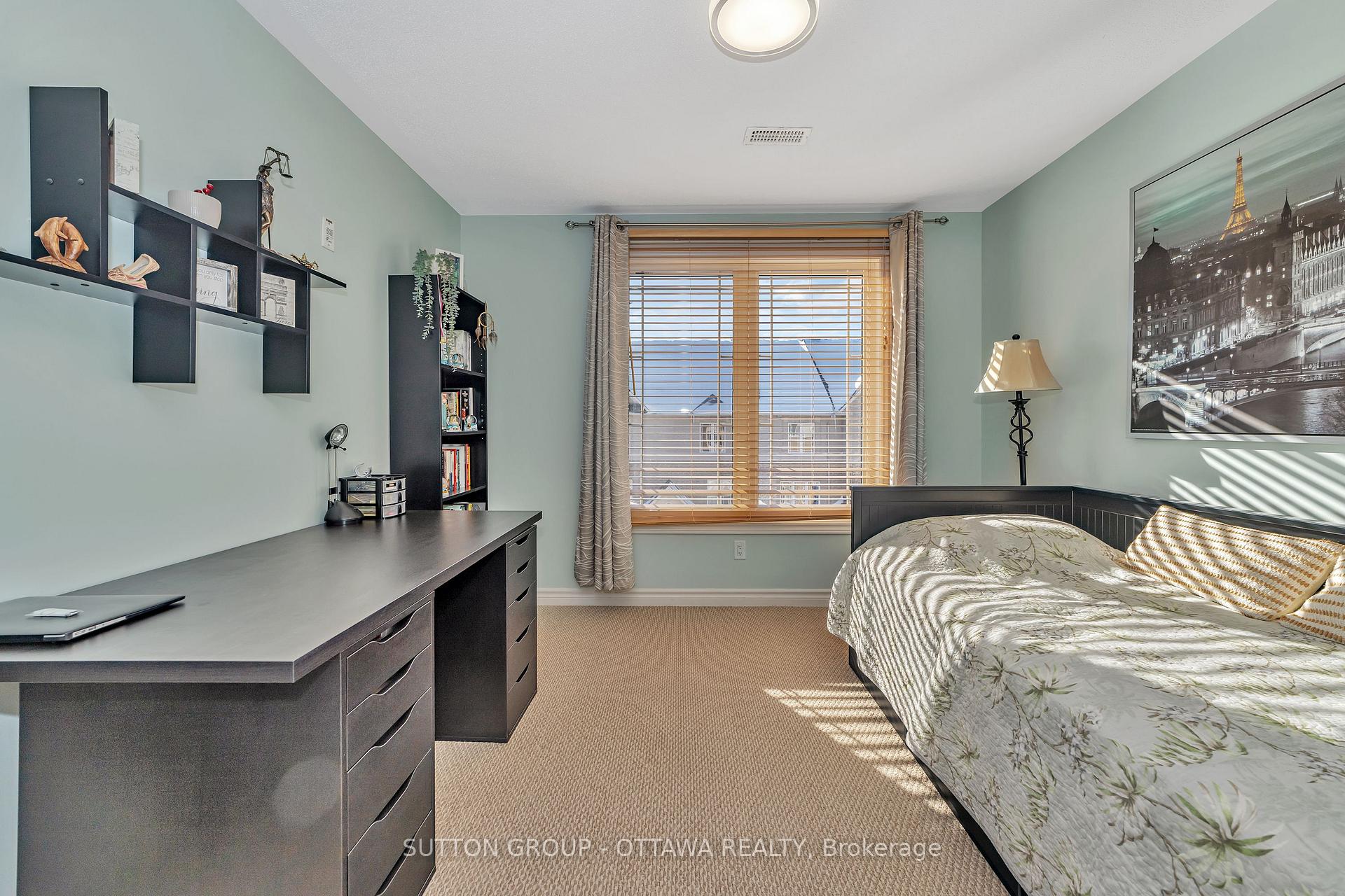 Photo 26 of Unit 8, 248 Paseo Private, Ottawa, Manordale — HOMEH