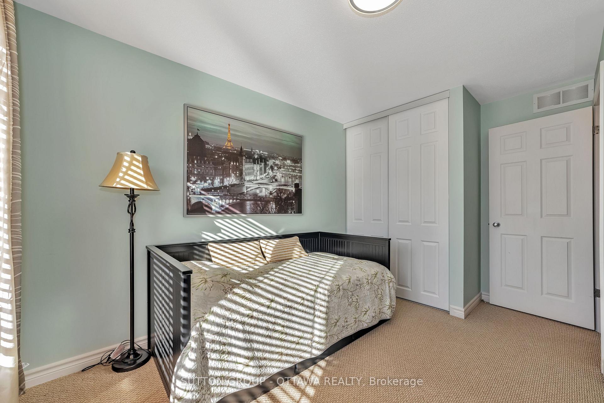 Photo 27 of Unit 8, 248 Paseo Private, Ottawa, Manordale — HOMEH