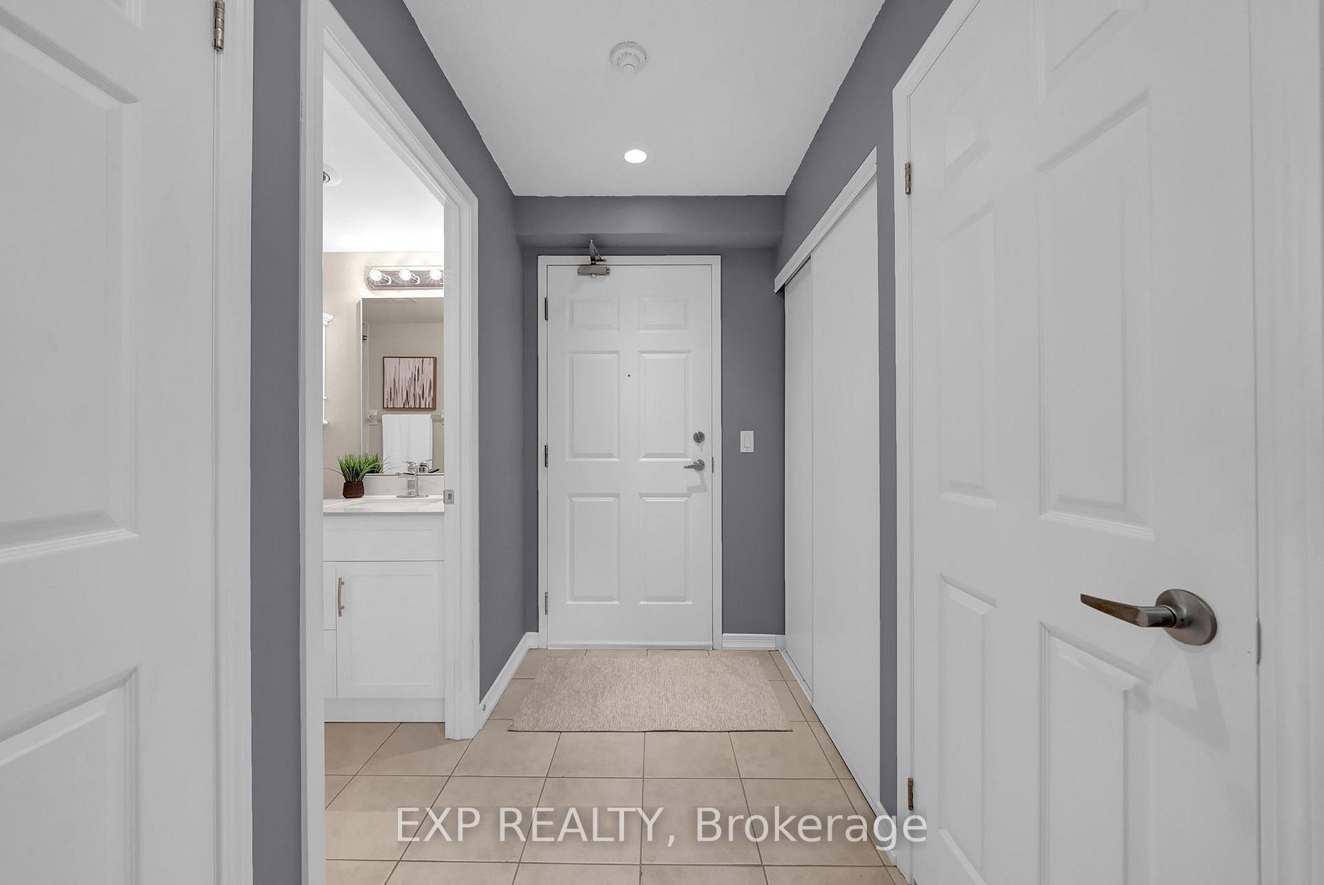Photo 9 of Unit 305, 61 Clarington Boulevard, Clarington, Bowmanville — HOMEH