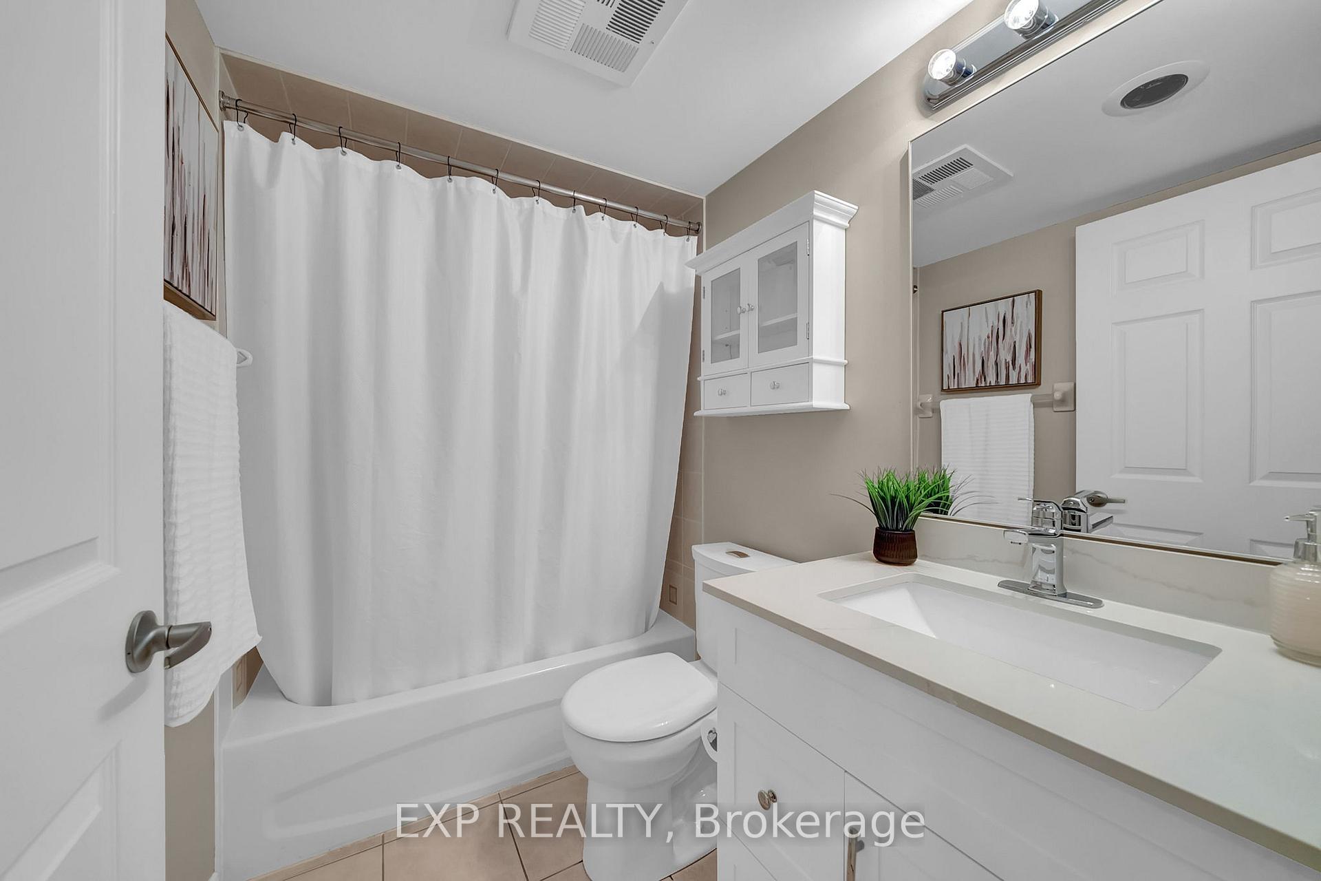 Photo 10 of Unit 305, 61 Clarington Boulevard, Clarington, Bowmanville — HOMEH