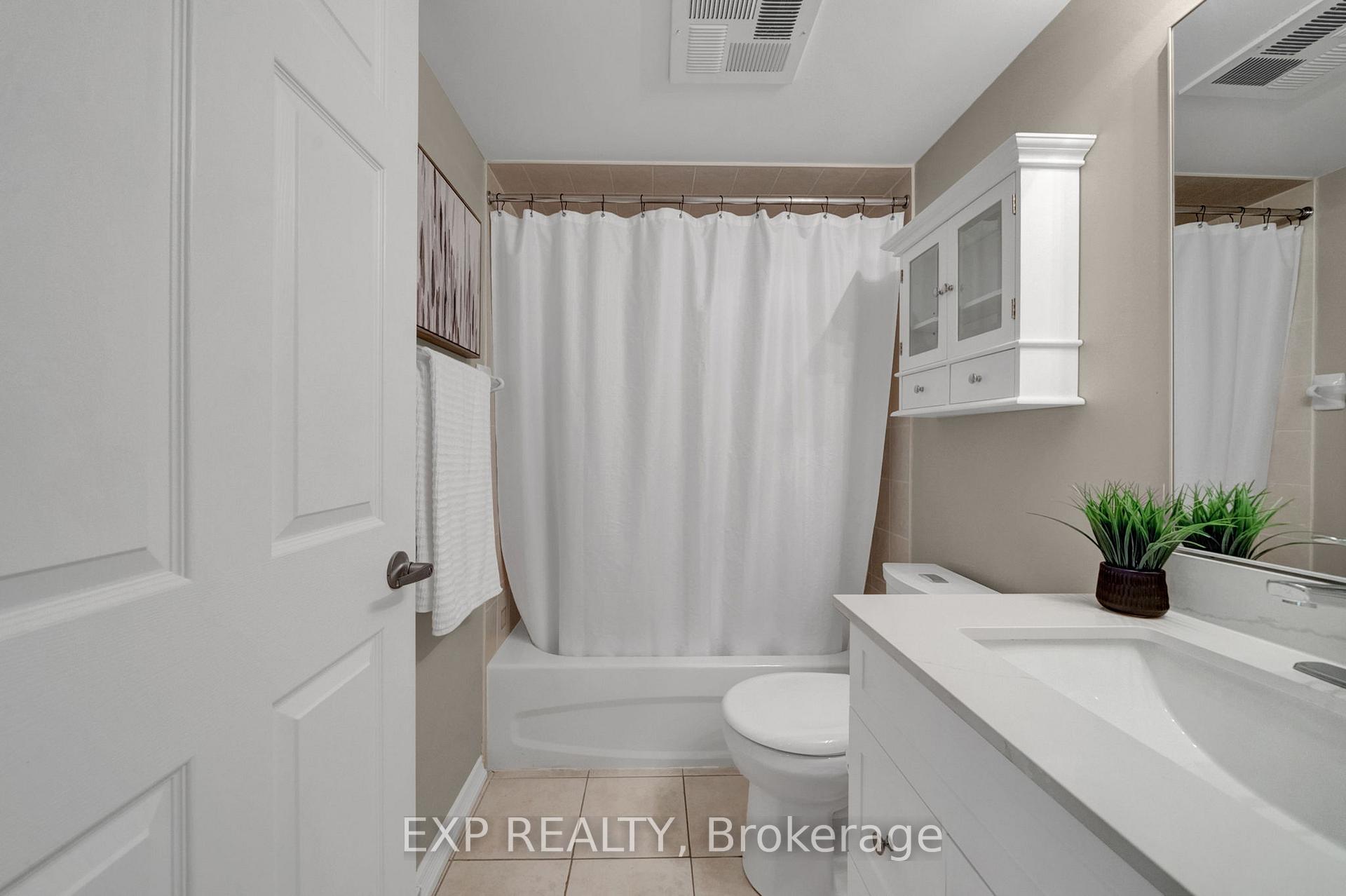 Photo 11 of Unit 305, 61 Clarington Boulevard, Clarington, Bowmanville — HOMEH