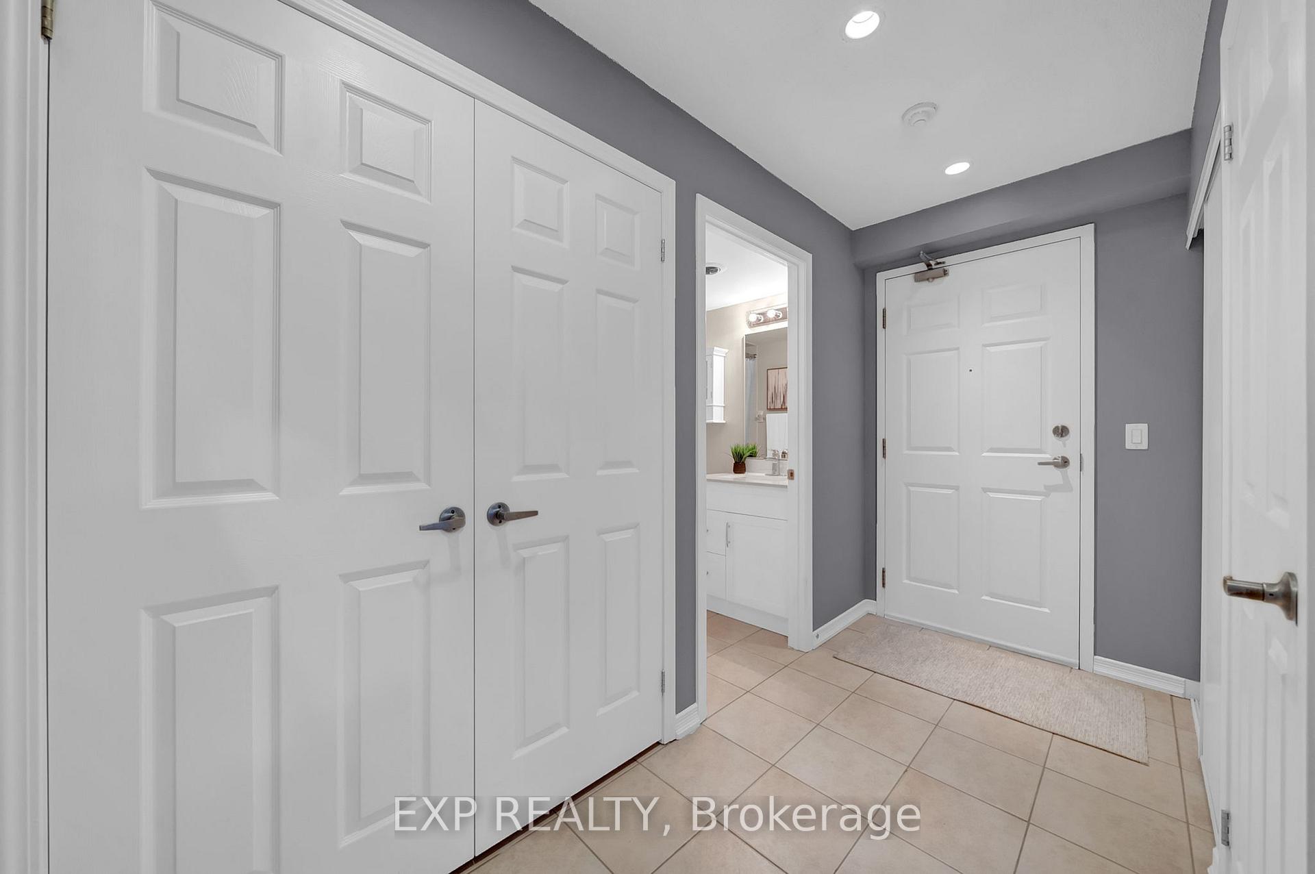 Photo 12 of Unit 305, 61 Clarington Boulevard, Clarington, Bowmanville — HOMEH