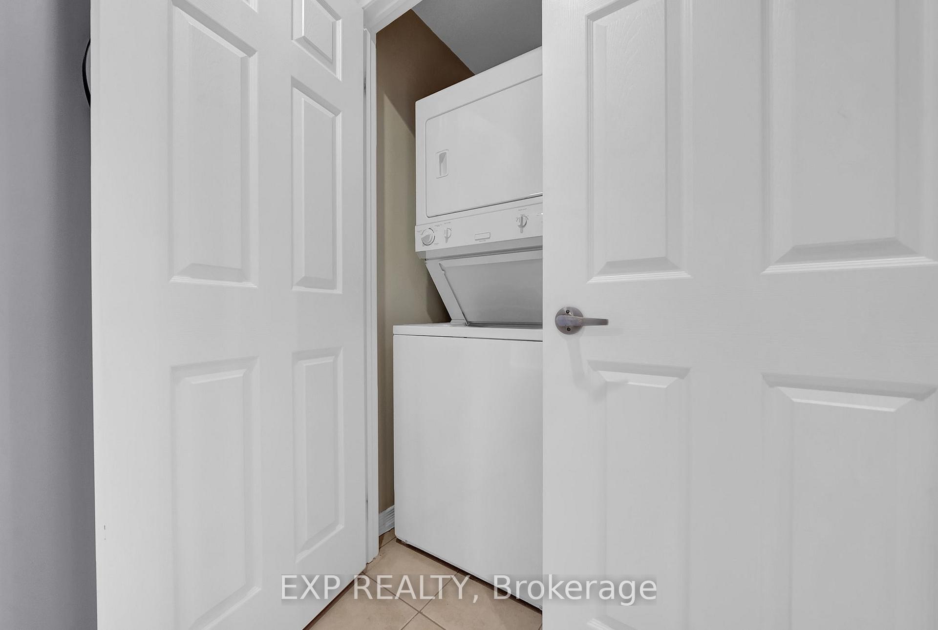 Photo 13 of Unit 305, 61 Clarington Boulevard, Clarington, Bowmanville — HOMEH