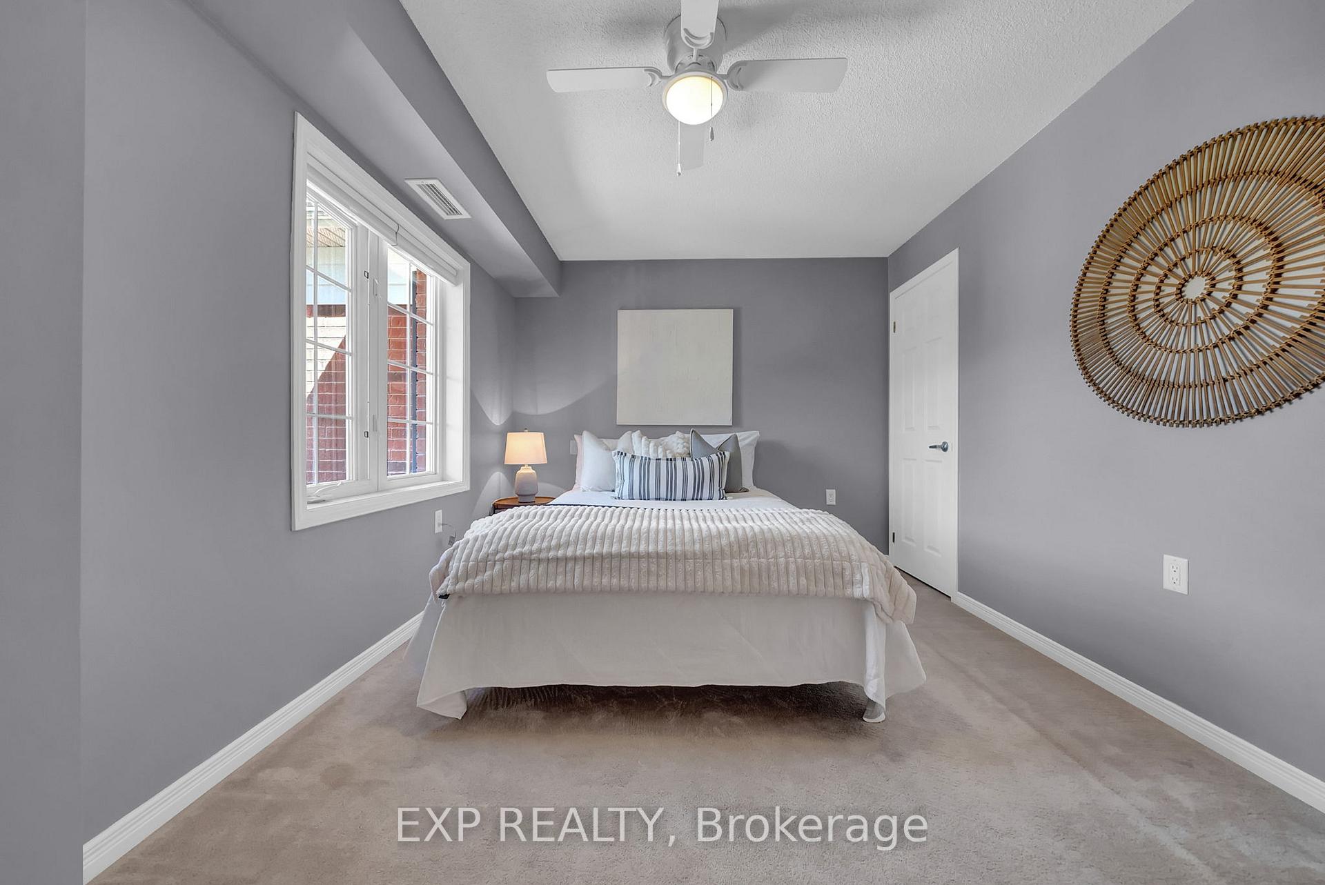 Photo 50 of Unit 305, 61 Clarington Boulevard, Clarington, Bowmanville — HOMEH