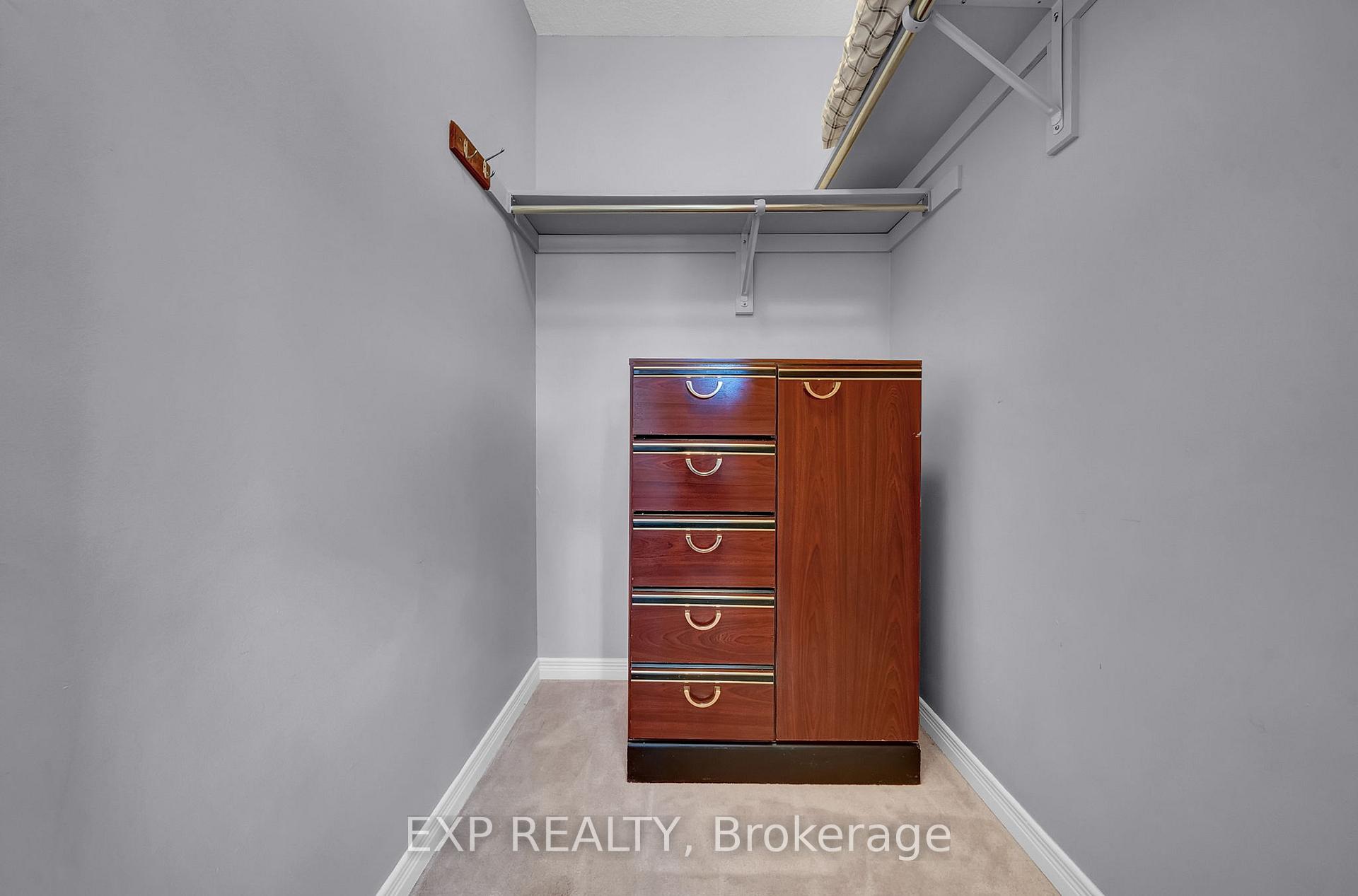 Photo 52 of Unit 305, 61 Clarington Boulevard, Clarington, Bowmanville — HOMEH