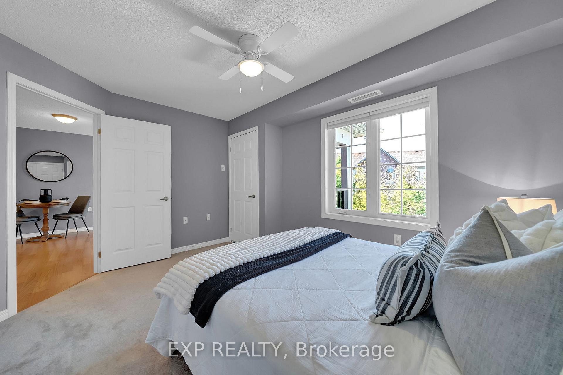 Photo 64 of Unit 305, 61 Clarington Boulevard, Clarington, Bowmanville — HOMEH