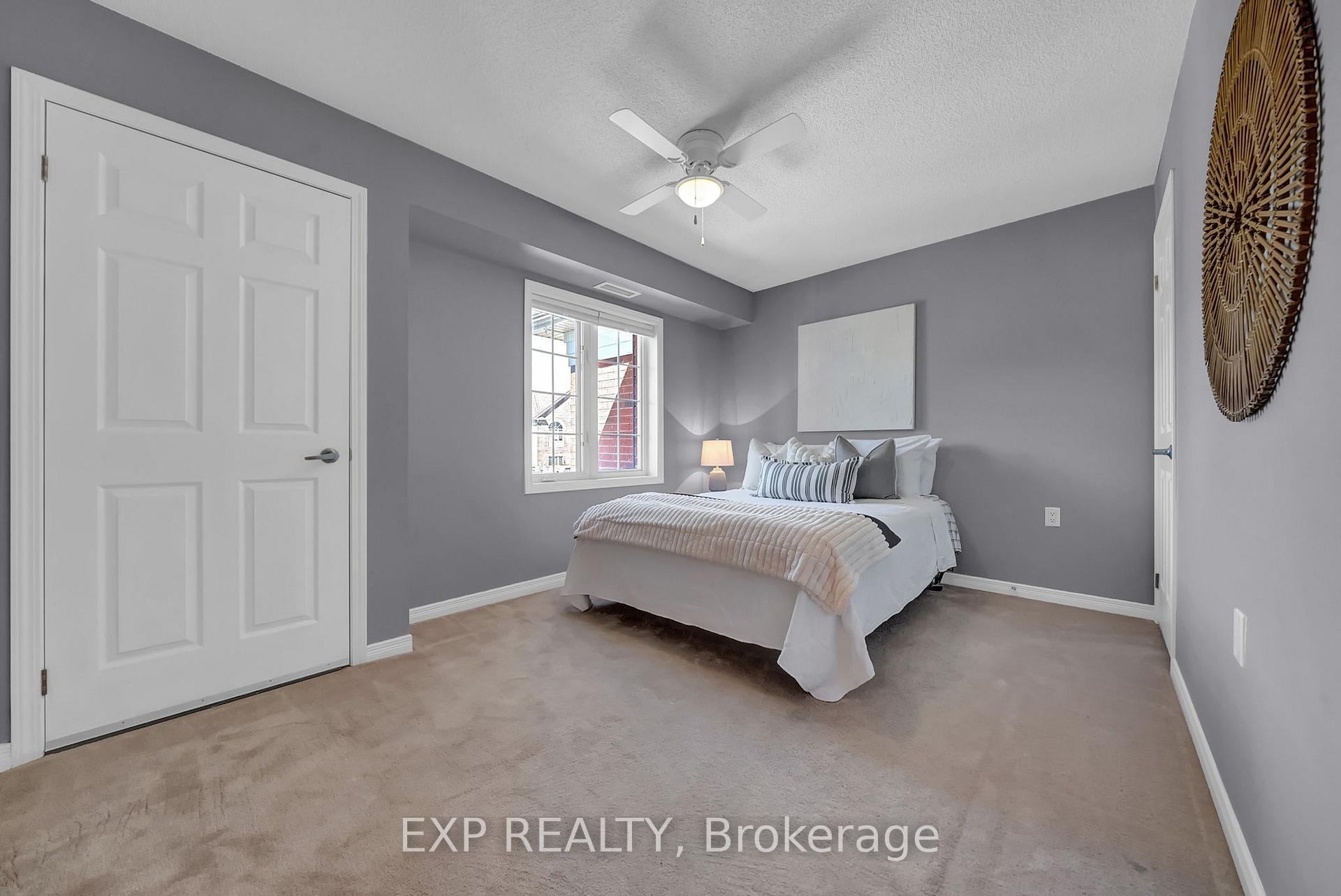 Photo 68 of Unit 305, 61 Clarington Boulevard, Clarington, Bowmanville — HOMEH