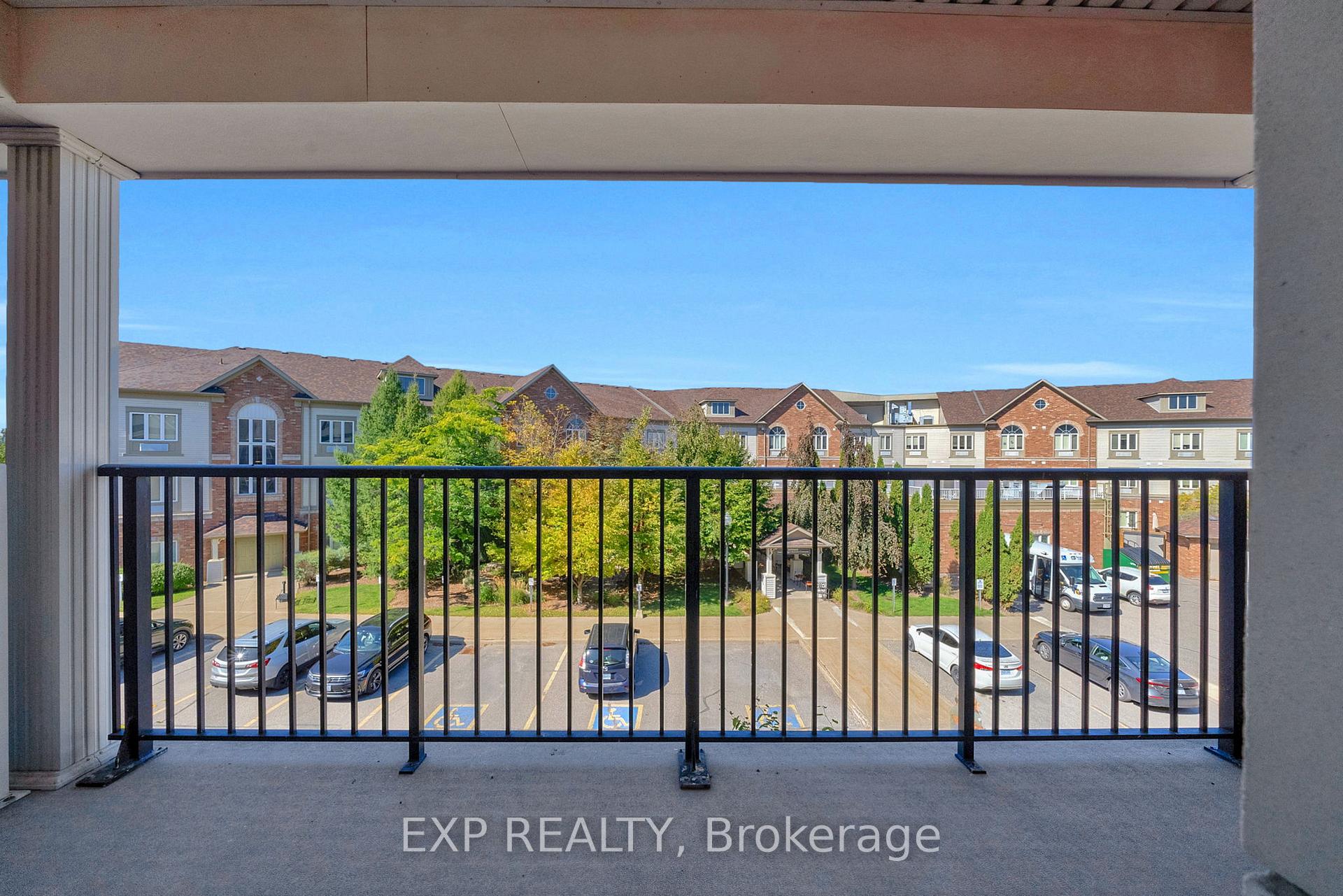 Photo 70 of Unit 305, 61 Clarington Boulevard, Clarington, Bowmanville — HOMEH