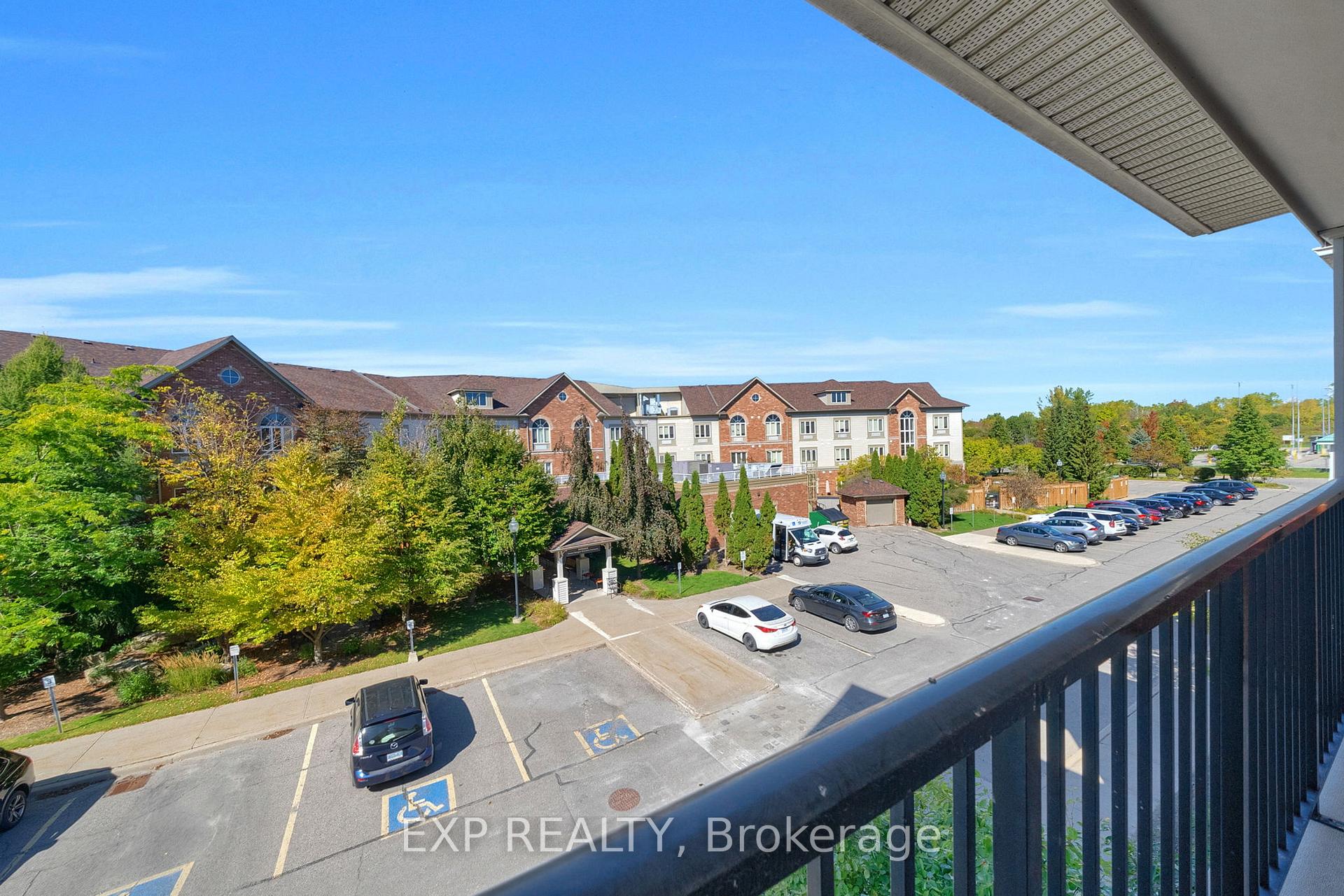 Photo 73 of Unit 305, 61 Clarington Boulevard, Clarington, Bowmanville — HOMEH
