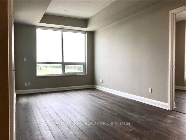 Photo 13 of Unit 818, 15 Water Walk Drive, Markham, Unionville — HOMEH