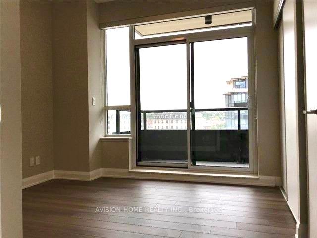 Photo 14 of Unit 818, 15 Water Walk Drive, Markham, Unionville — HOMEH