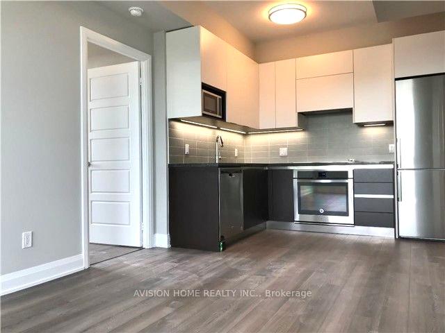 Photo 16 of Unit 818, 15 Water Walk Drive, Markham, Unionville — HOMEH