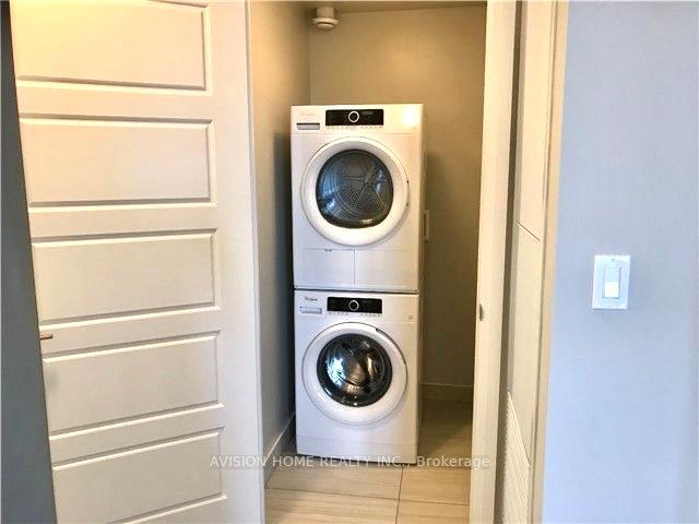Photo 17 of Unit 818, 15 Water Walk Drive, Markham, Unionville — HOMEH