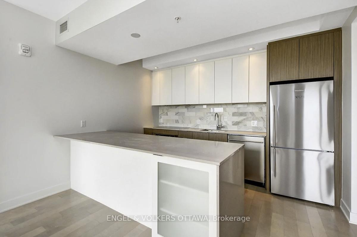 Photo 6 of Unit 2009, 20 Daly Avenue, Ottawa, Sandy Hill — HOMEH