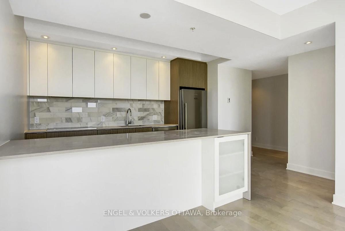 Photo 7 of Unit 2009, 20 Daly Avenue, Ottawa, Sandy Hill — HOMEH