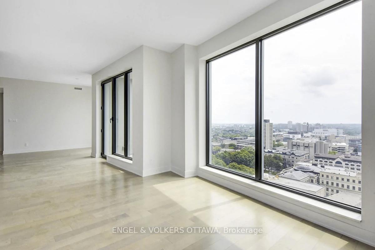 Photo 8 of Unit 2009, 20 Daly Avenue, Ottawa, Sandy Hill — HOMEH