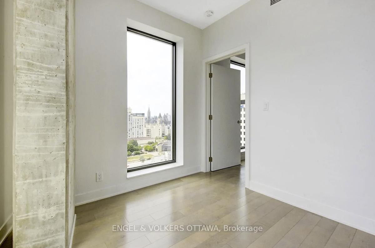 Photo 11 of Unit 2009, 20 Daly Avenue, Ottawa, Sandy Hill — HOMEH