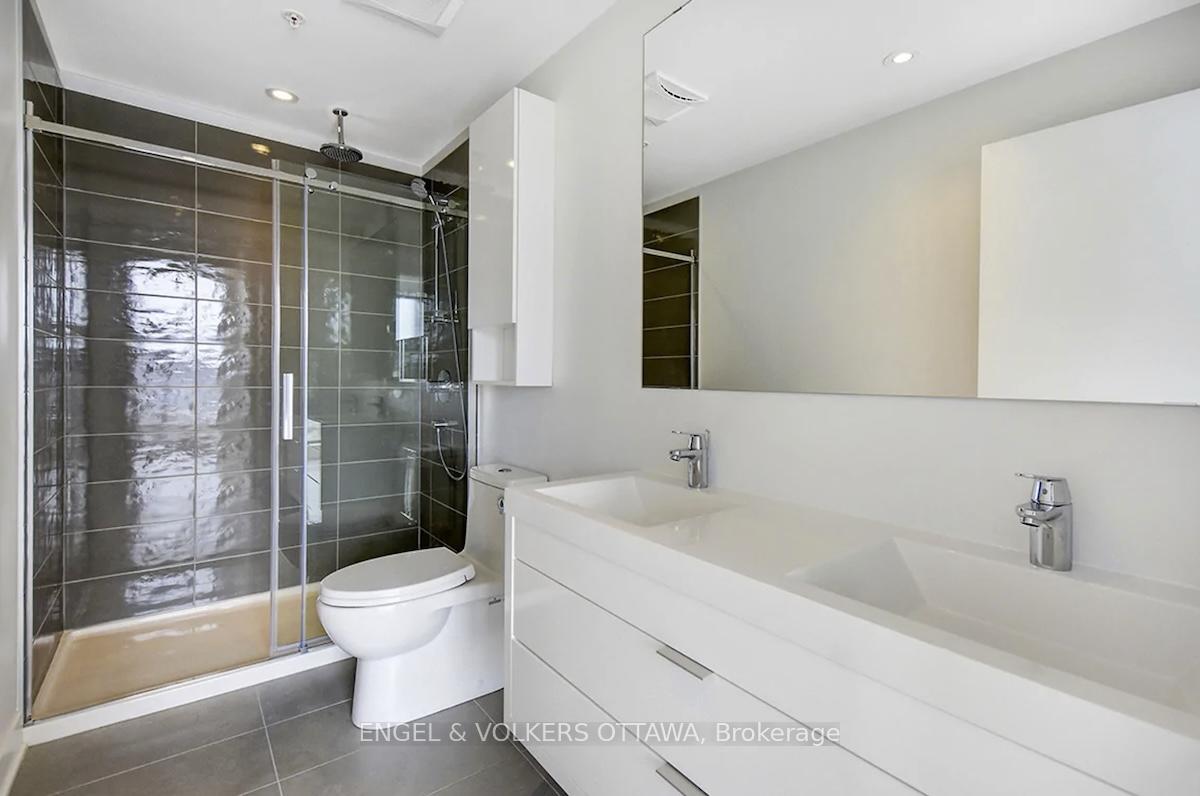 Photo 13 of Unit 2009, 20 Daly Avenue, Ottawa, Sandy Hill — HOMEH