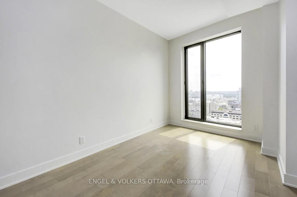 Photo 14 of Unit 2009, 20 Daly Avenue, Ottawa, Sandy Hill — HOMEH