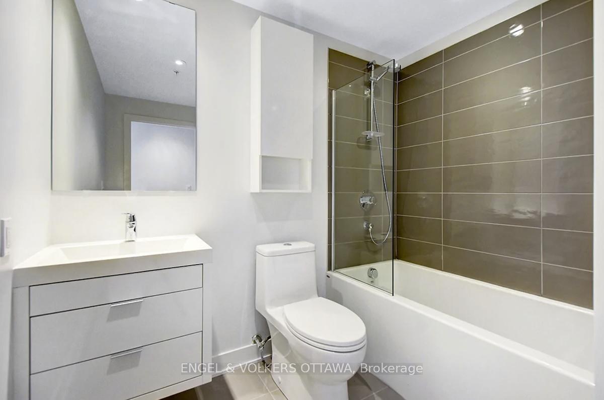 Photo 15 of Unit 2009, 20 Daly Avenue, Ottawa, Sandy Hill — HOMEH